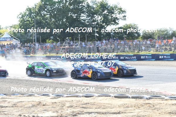 http://v2.adecom-photo.com/images//1.RALLYCROSS/2021/RALLYCROSS_LOHEACRX _2021/WORLD_RX/HANSEN_Kevin/40A_2777.JPG